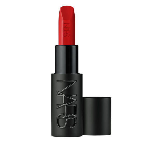 EXPLICIT LIPSTICK UNATHORIZED